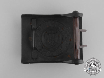 a_mint_kriegsmarine_enlisted_man's_belt_buckle_by_overhoff&_cie_dscf3472
