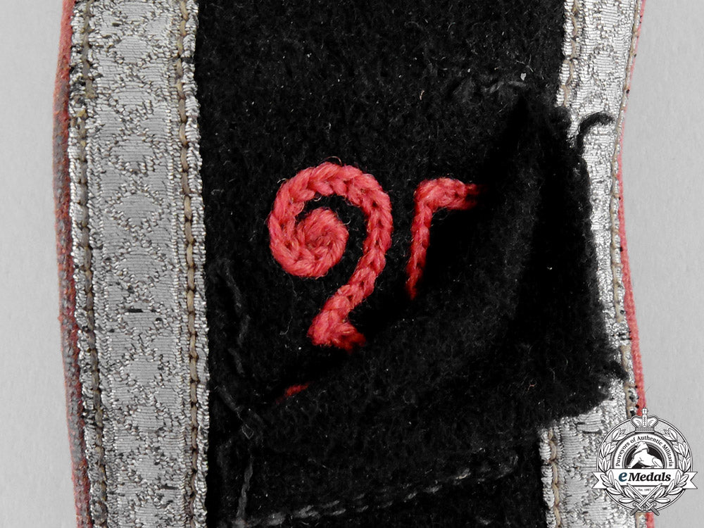 germany._a_matching_pair_of_waffen-_ss_panzer_unterscharführer_rank_shoulder_straps_dscf3977