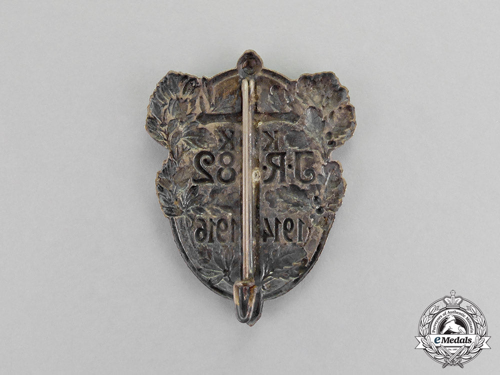 austria,_imperial._a1916_infantry_regiment82_cap_badge_dscf4003_2_