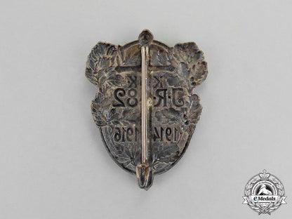 austria,_imperial._a1916_infantry_regiment82_cap_badge_dscf4003_2_