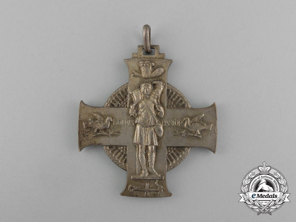 an_italian_catacombs_of_san_callisto_cross_dscf4027