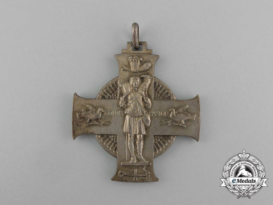 an_italian_catacombs_of_san_callisto_cross_dscf4027