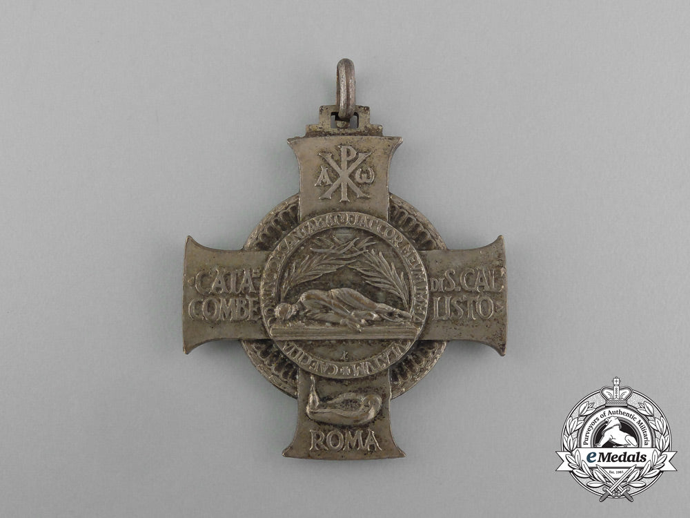 an_italian_catacombs_of_san_callisto_cross_dscf4028