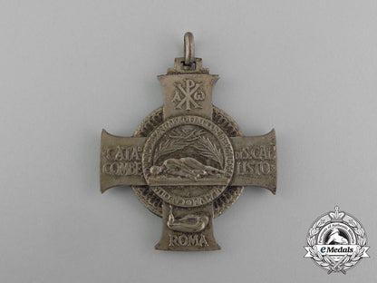 an_italian_catacombs_of_san_callisto_cross_dscf4028