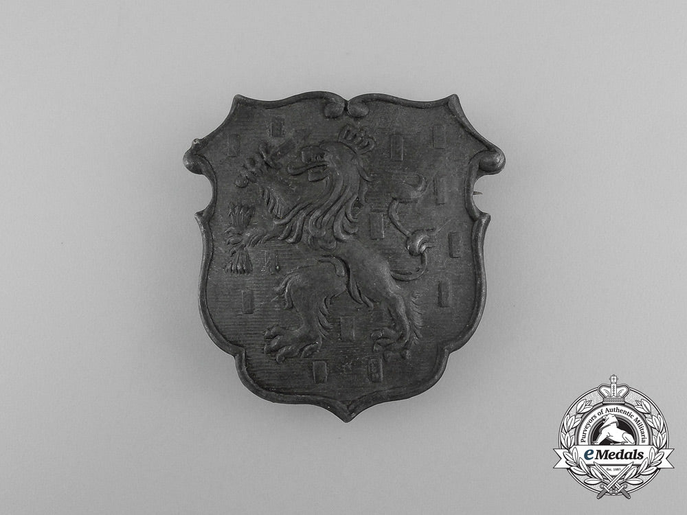 a_large_first_war_period_dutch_cap_badge_dscf4030