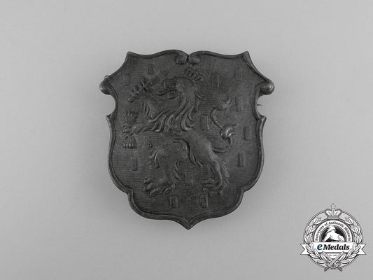 a_large_first_war_period_dutch_cap_badge_dscf4030