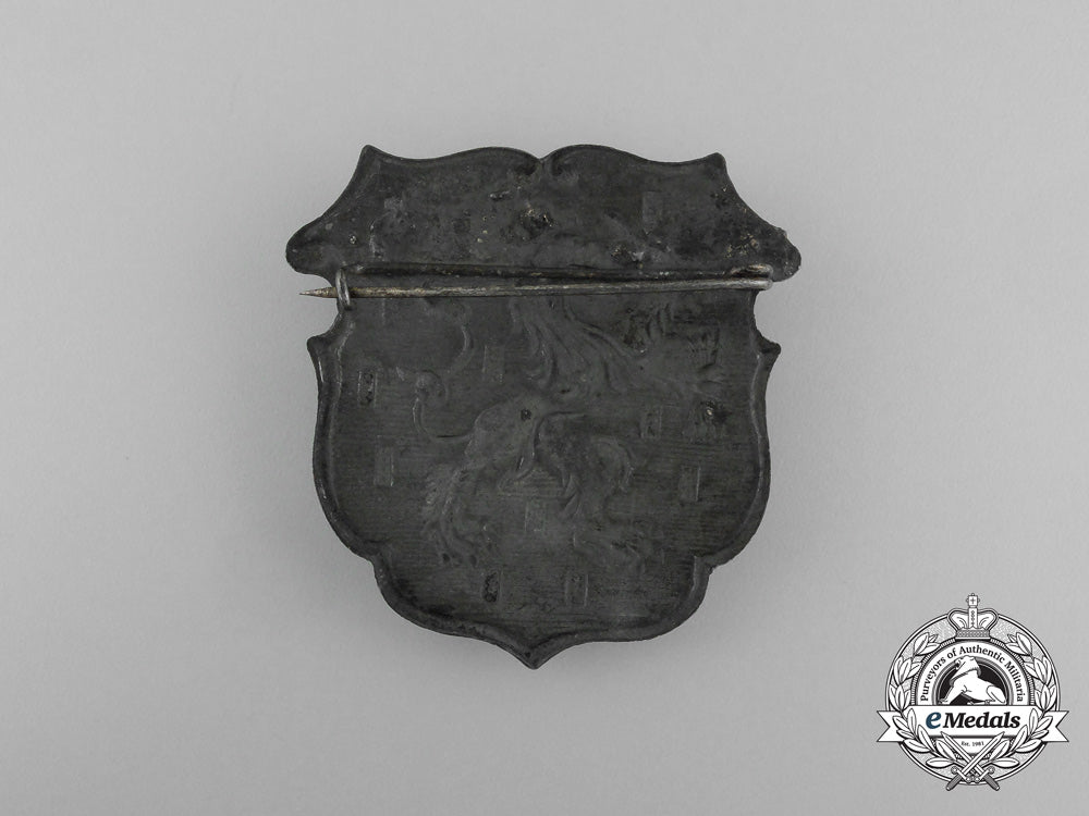 a_large_first_war_period_dutch_cap_badge_dscf4031