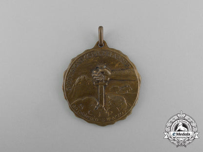 a_italian_black_shirts_scire_region_of_ethiopia_campaign_medal_dscf4032