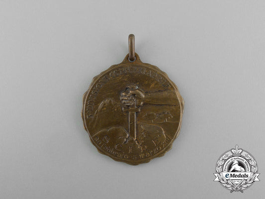 a_italian_black_shirts_scire_region_of_ethiopia_campaign_medal_dscf4032