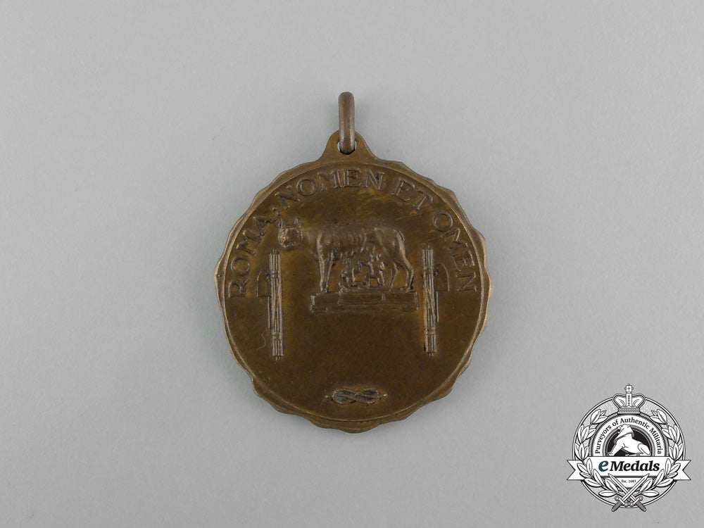 a_italian_black_shirts_scire_region_of_ethiopia_campaign_medal_dscf4034
