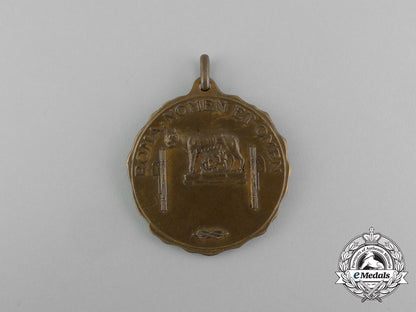 a_italian_black_shirts_scire_region_of_ethiopia_campaign_medal_dscf4034