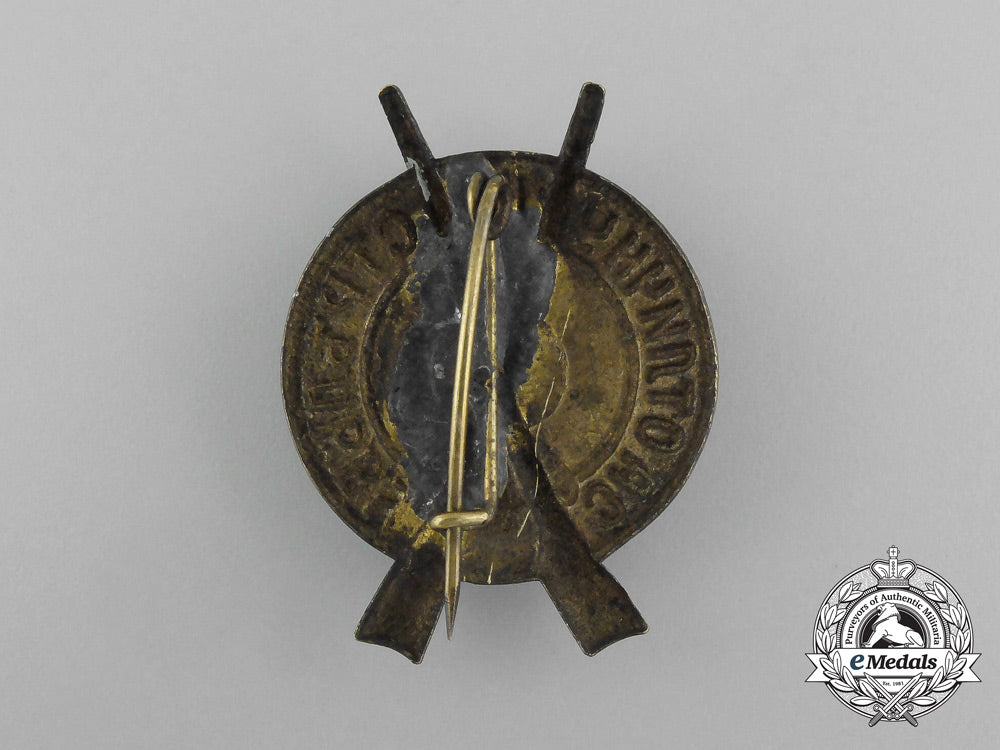 russia,_imperial._a_shooting_excellence_badge,_grade_two,_c.1905_dscf4040