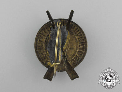 russia,_imperial._a_shooting_excellence_badge,_grade_two,_c.1905_dscf4040