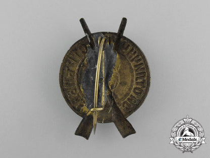 russia,_imperial._a_shooting_excellence_badge,_grade_two,_c.1905_dscf4040