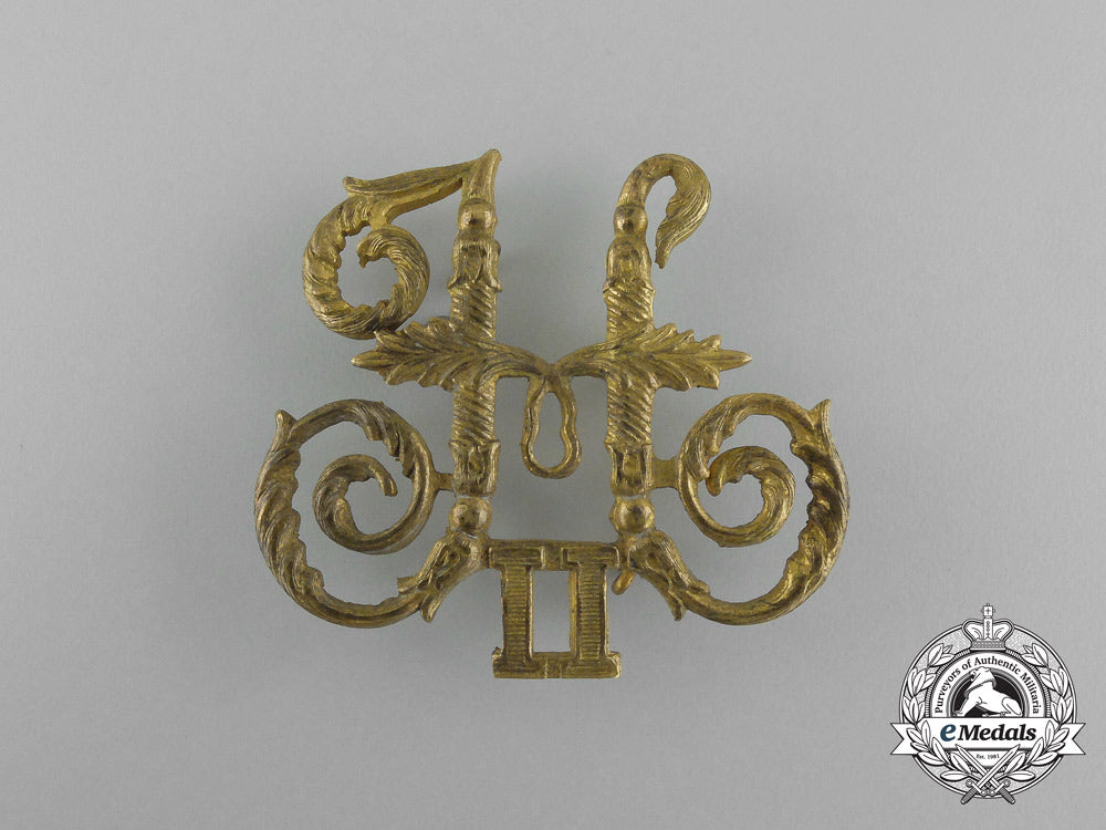 a_russian_imperial_nicholas_ii_civilian_educational_institution_badge_dscf4049