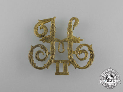 a_russian_imperial_nicholas_ii_civilian_educational_institution_badge_dscf4049