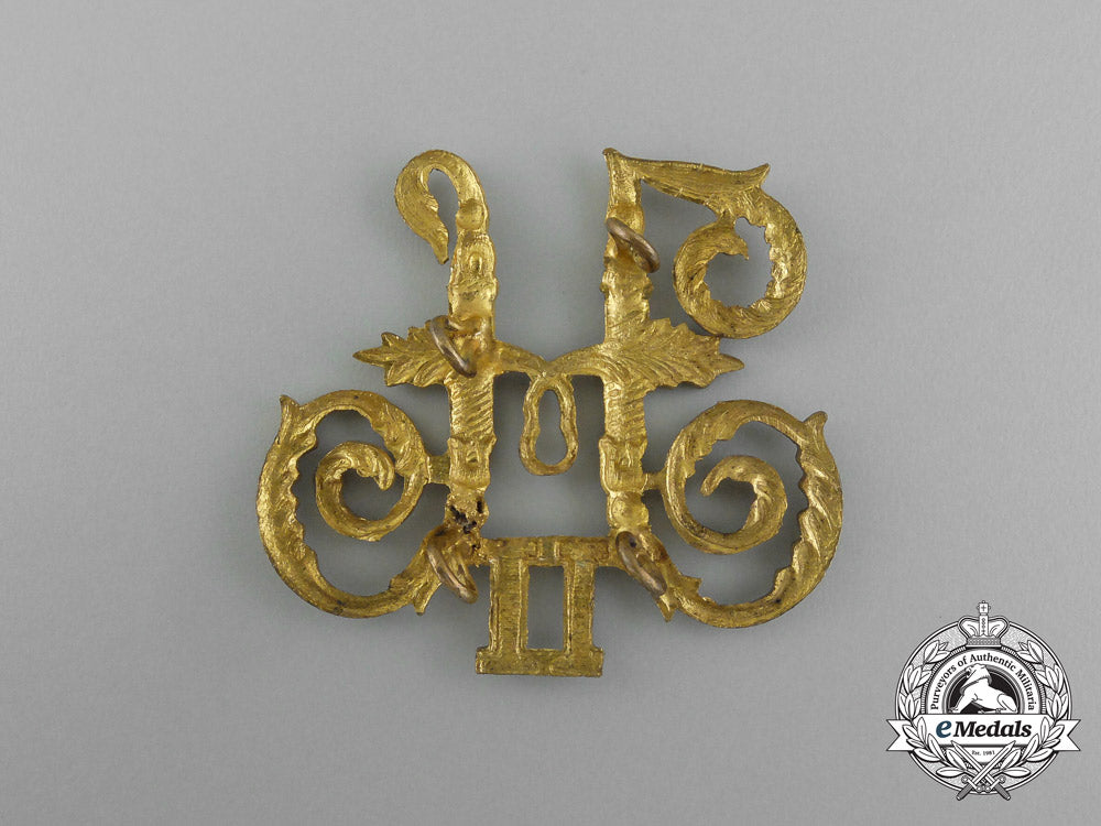 a_russian_imperial_nicholas_ii_civilian_educational_institution_badge_dscf4050