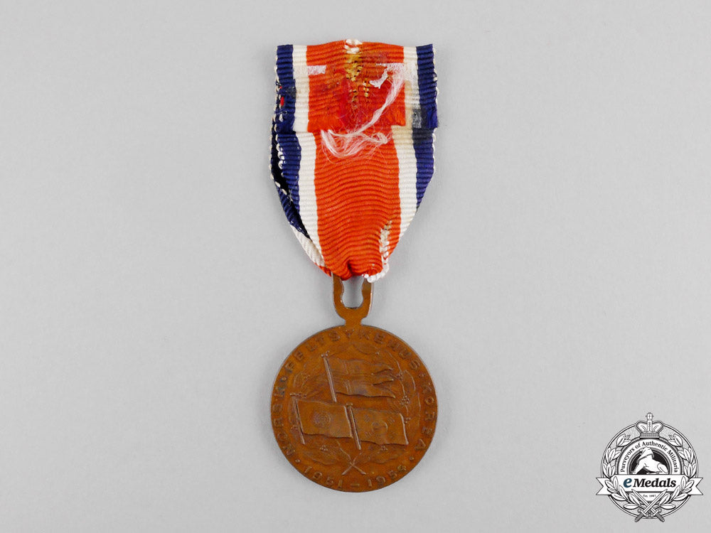 norway,_kingdom._a_korea_service_medal1951-1954_dscf4088