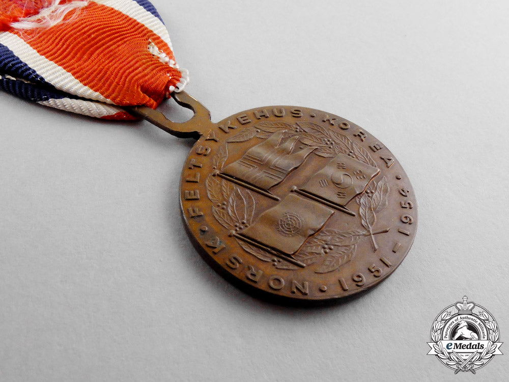 norway,_kingdom._a_korea_service_medal1951-1954_dscf4090
