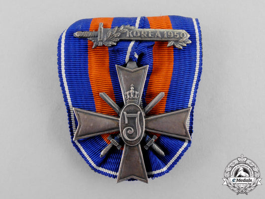 netherlands._a_cross_for_freedom_and_justice,_korea1950_dscf4092