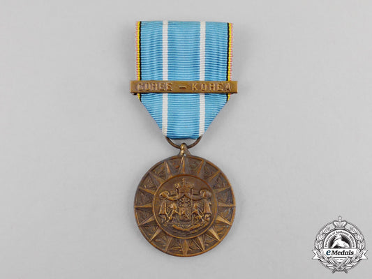 belgium._a_united_nations_korea_medal_dscf4110