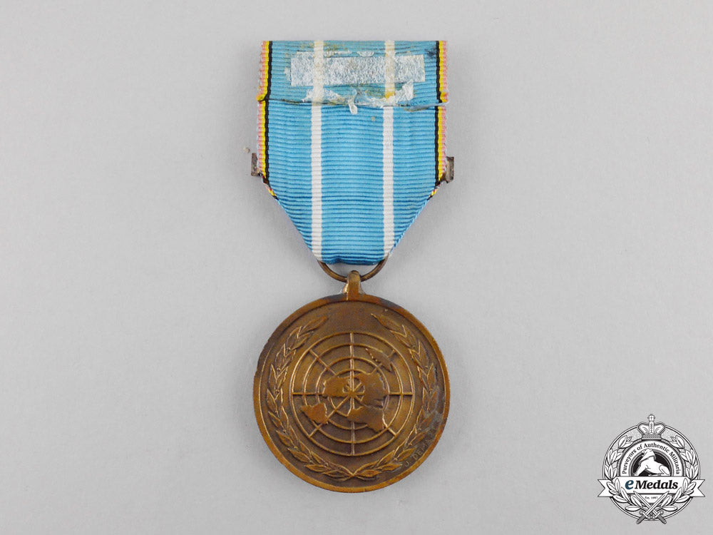 belgium._a_united_nations_korea_medal_dscf4115