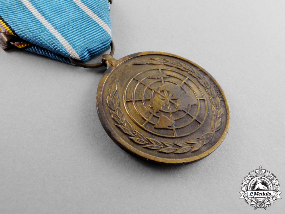 belgium._a_united_nations_korea_medal_dscf4117