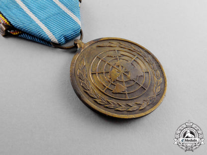 belgium._a_united_nations_korea_medal_dscf4117