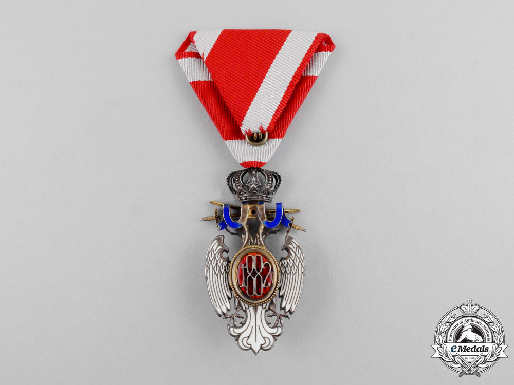 serbia,_kingdom._an_order_of_the_white_eagle,_knight_with_swords,_type_ii,_c.1914_dscf4120