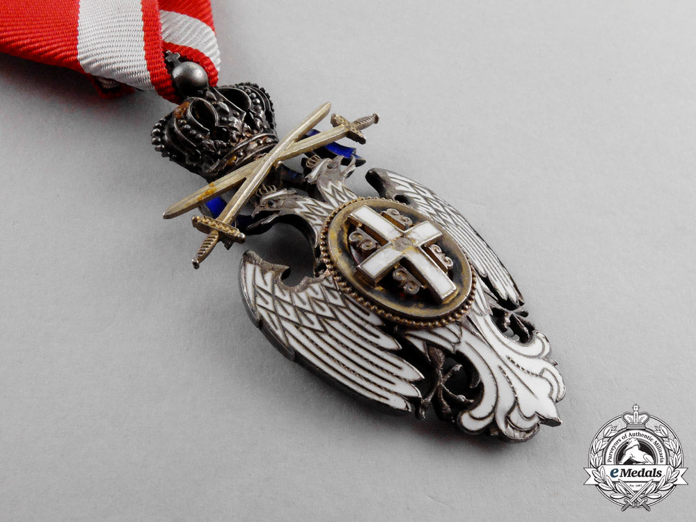 serbia,_kingdom._an_order_of_the_white_eagle,_knight_with_swords,_type_ii,_c.1914_dscf4125