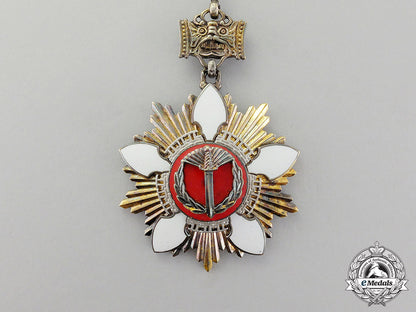 korea._an_order_of_national_security_merit(_hanja),3_rd_class(_cheon-_su_medal),1967-1973_dscf4351_1