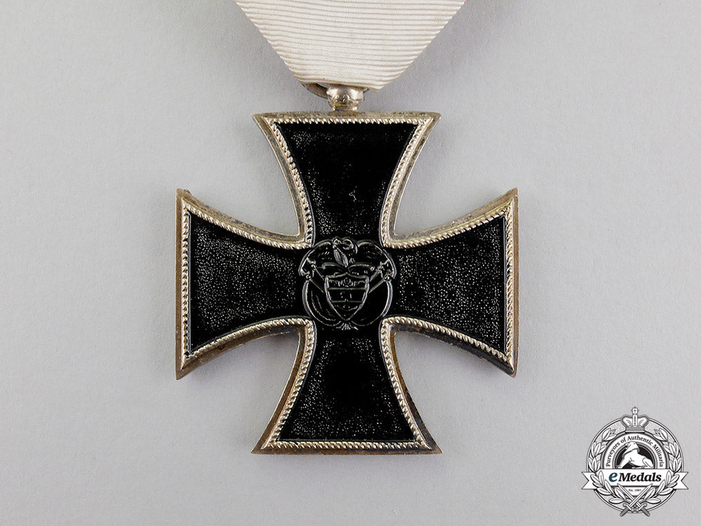 colombia._an_iron_cross(_cruz_de_hierro)_for_korea_dscf4363