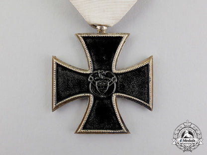 colombia._an_iron_cross(_cruz_de_hierro)_for_korea_dscf4363