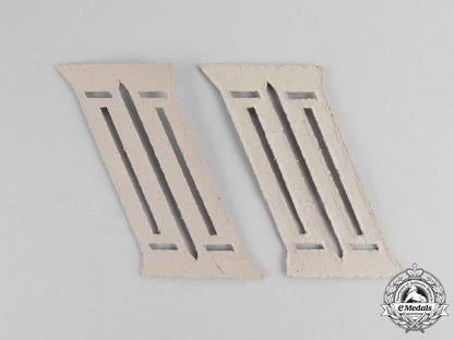 germany._a_mint_set_of_wehrmacht_officer’s_collar_tab_templates_dscf4371