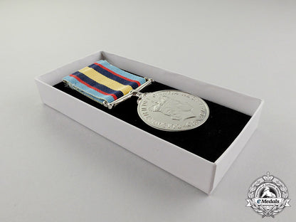 canada._a_gulf_and_kuwait_medal1991,_boxed_dscf4558