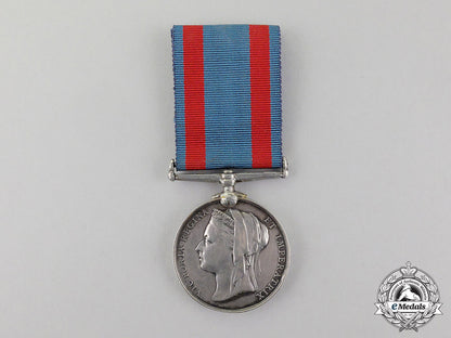 great_britain._a_north_west_canada_medal1885,_to_trooper_donald_macdonald,_alberta_mounted_rifles_dscf4563