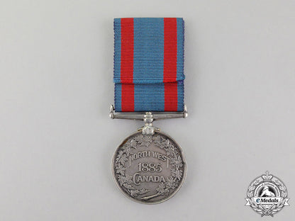great_britain._a_north_west_canada_medal1885,_to_trooper_donald_macdonald,_alberta_mounted_rifles_dscf4564