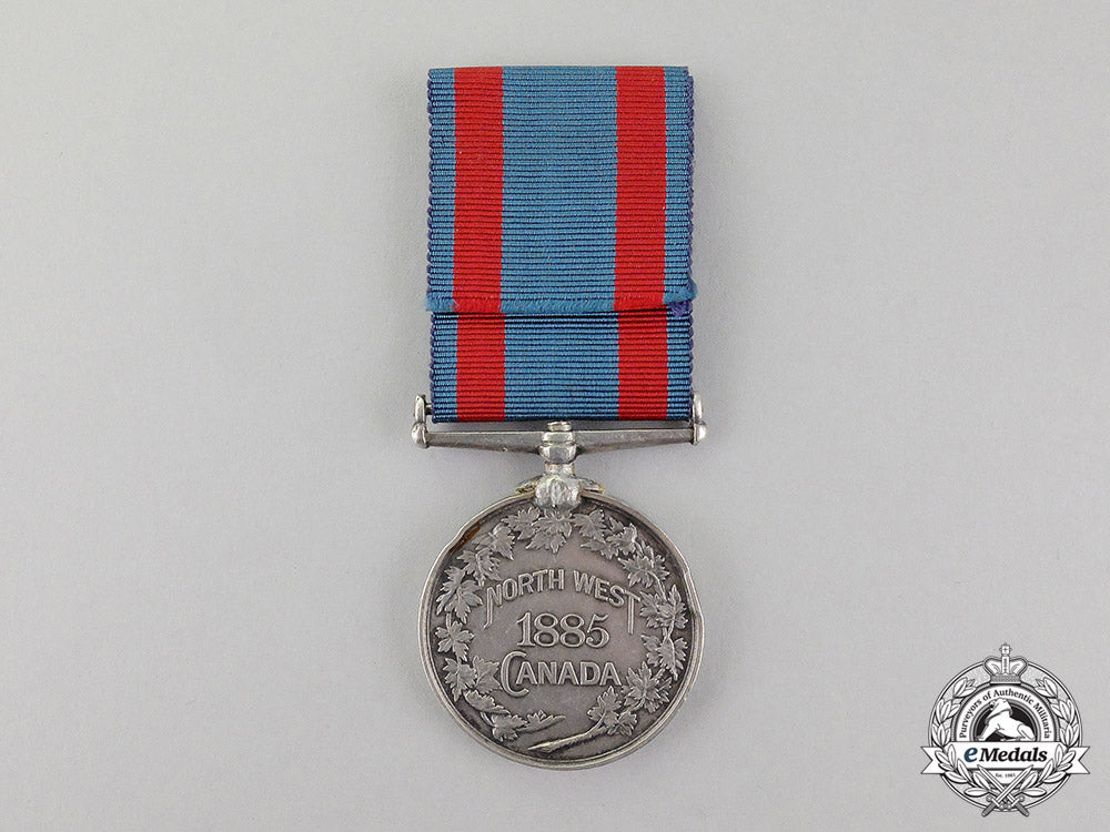 great_britain._a_north_west_canada_medal1885,_to_trooper_donald_macdonald,_alberta_mounted_rifles_dscf4564