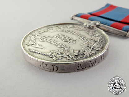 great_britain._a_north_west_canada_medal1885,_to_trooper_donald_macdonald,_alberta_mounted_rifles_dscf4565