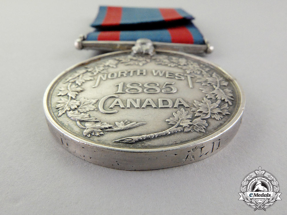 great_britain._a_north_west_canada_medal1885,_to_trooper_donald_macdonald,_alberta_mounted_rifles_dscf4566