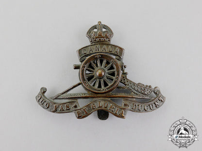 canada._a_first_war_officer's_royal_canadian_garrison_artillery_general_service_cap_badge_with_canada_scroll_dscf4587