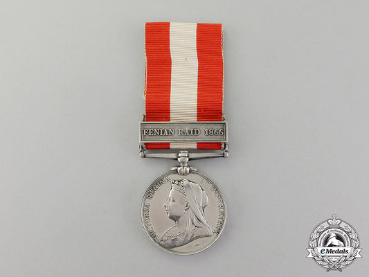 united_kingdom._a_canada_general_service_medal_to_private_henry_thurston,14_th_battalion_dscf4591