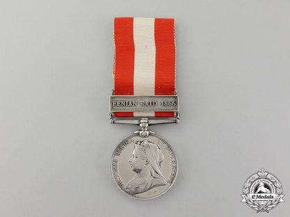 united_kingdom._a_canada_general_service_medal_to_private_henry_thurston,14_th_battalion_dscf4591