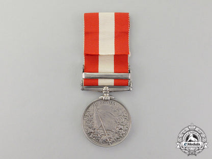 united_kingdom._a_canada_general_service_medal_to_private_henry_thurston,14_th_battalion_dscf4593