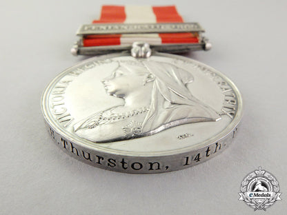united_kingdom._a_canada_general_service_medal_to_private_henry_thurston,14_th_battalion_dscf4594