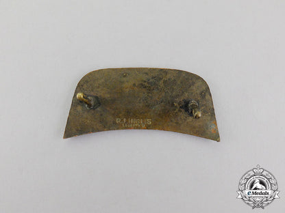 canada._a_first_war9_th_mounted_rifles_shoulder_title_dscf4602