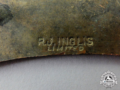 canada._a_first_war9_th_mounted_rifles_shoulder_title_dscf4603