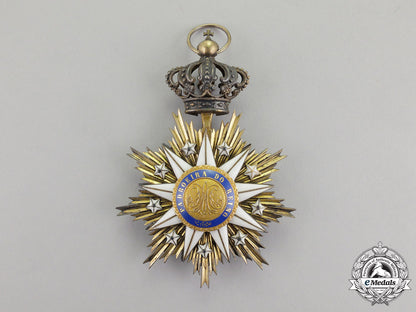 portugal,_kingdom._an_order_the_immaculate_conception_of_villa_vicosa,_knight_commander's_cross,_c.1905_dscf4695_2_1_1