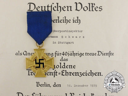 a_faithful_service_medal_in_gold&_award_document_for_hermann_schwarz_dscf4781-_2_