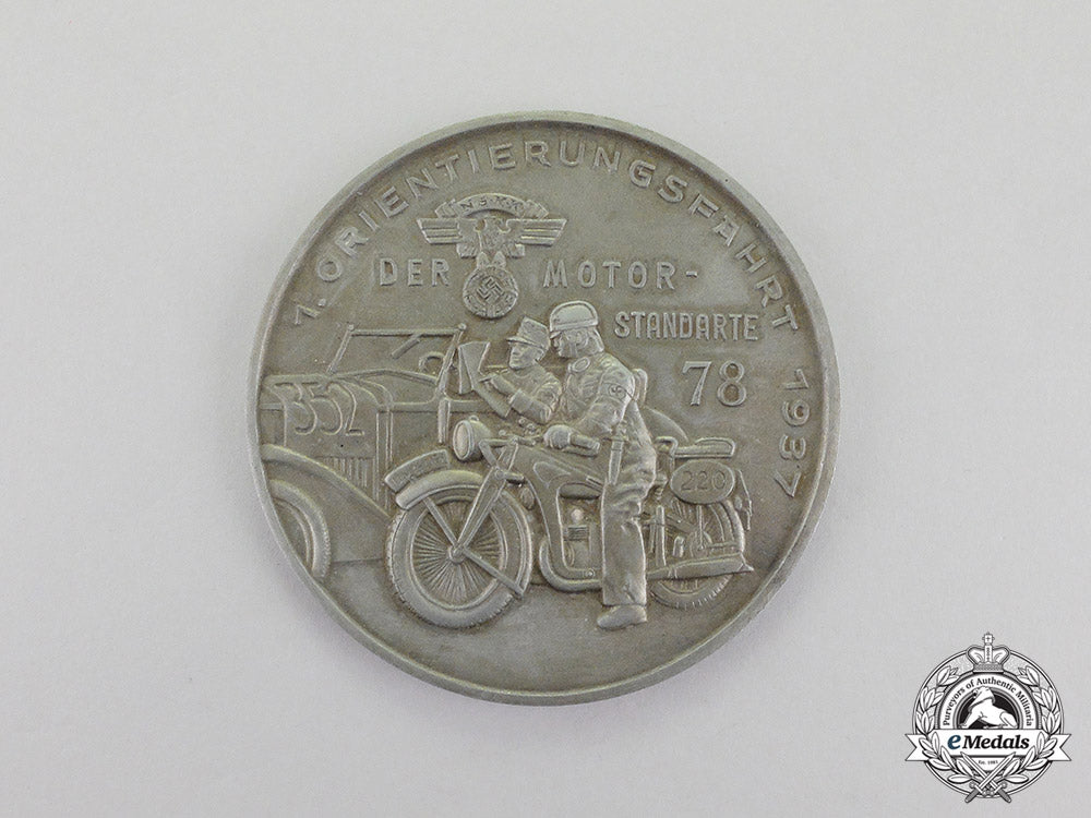 germany._a1937_nskk7_th_orientation_cruise_of_the78_th_motor_standard_table_medal_by_balmberger_dscf4873_1